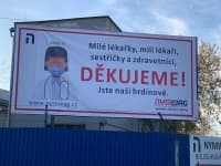 19. 11. 2020